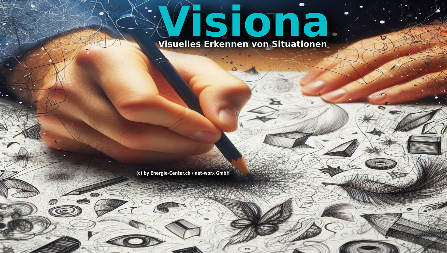 IQB 1.3 – Würfel + Visiona